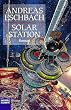Solarstation: Roman
