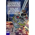 Solarstation: Roman