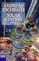 Solarstation: Roman