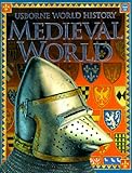 Medieval World (World History (Usborne))