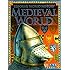 Medieval World (World History (Usborne))