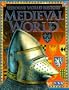 Medieval World (World History (Usborne))