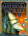 Books : Medieval World (World History Series)