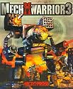 MechWarrior 3