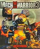 MechWarrior 3