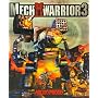 MechWarrior 3