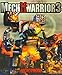 MechWarrior 3