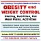 Fat like ME? Best books on obesity, dieting