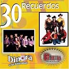 30 Recuerdos