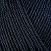 Berroco Ultra Wool Yarn (3363 - Navy)
