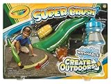 Crayola® Super Brush