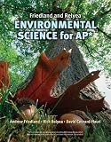 Friedland/Relyea Environmental Science for AP*