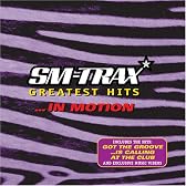Best Of: Sm Trax-In Motion
