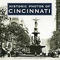 Historic Photos of Cincinnati
