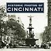 Historic Photos of Cincinnati
