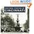 Historic Photos of Cincinnati