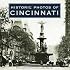 Historic Photos of Cincinnati (Historic Photos.)
