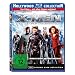 X-Men 3 - Der letzte Widerstand [Blu-ray]