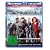 X-Men 3 - Der letzte Widerstand [Blu-ray]