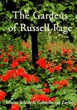 The Gardens of Russell Page image