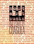 Most Art Sucks: Coagula Art Journal and the Art of the 1990's