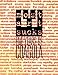 Books : Most Art Sucks: Five Years of Coagula