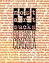 Most Art Sucks: Five Years of Coagula Most Art Sucks: Five Years of Coagula