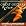 Great Guitars II