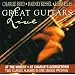 Great Guitars: Live (2 CD Set) - Barney Kessel, Herb Ellis, Charlie Byrd