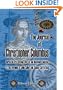 The Journal of Christopher Columbus (during His First Voyage, 1492-93) and Documents Relating to the Voyages of John Cabot and Gaspar Corte Real