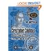 The Journal of Christopher Columbus (during His First Voyage, 1492-93) and Documents Relating to the Voyages of John Cabot and Gaspar Corte Real