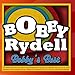 Bobby Rydell, Bobby's Best, 発売中