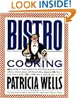 Bistro Cooking