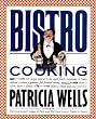 Bistro Cooking