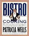 Bistro Cooking