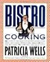 Bistro Cooking
