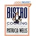 Bistro Cooking