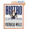 Bistro Cooking