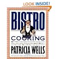 Bistro Cooking