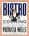 Bistro Cooking