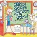 Taking Seizure Disorders to School: A Story About Epilepsy