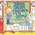 Taking Seizure Disorders to School: A Story About Epilepsy