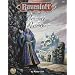 Vecna Reborn (AD&D/Ravenloft Accessory)