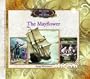 The Mayflower (Library of the Pilgrims)