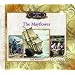 The Mayflower (Library of the Pilgrims)