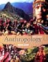 Anthropology