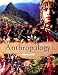 Book Anthropology