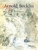 Produkt-Bild: Arnold B&ouml;cklin Zeichnungen