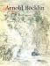 Arnold B�cklin Zeichnungen