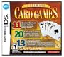 Ultimate Card Games